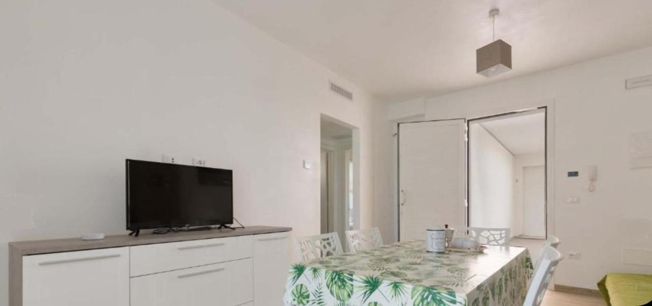 Residence Valentina - Appartamento Altea Int. 2 Nardo Exterior photo